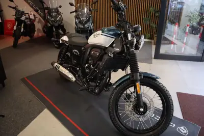 Cyclone 2027 — foto 4 de 10