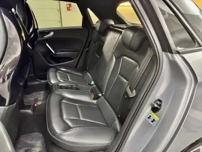 Audi S1 Sportback 2014 - 21750 EUR, 150000 km - 150000km - foto 46 de 60