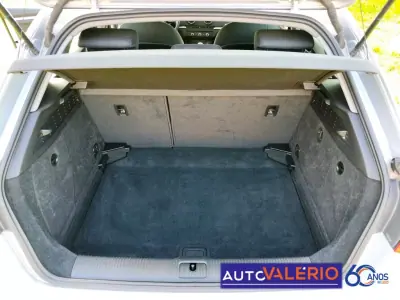 Audi A3 Sportback 2019 - 18950 EUR, 88596 km - AUTO.MOTO.pt - 88596km - foto 32 de 34