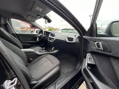 BMW 116 2021 - 21500 EUR, 107449 km - AUTO.MOTO.pt - 107449km - foto 24 de 24