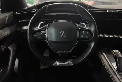 Peugeot 508 SW 2021 - 23500 EUR, 70000 km - AUTO.MOTO.pt - 70000km - foto 39 de 55