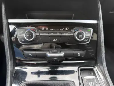 BMW 218 Active Tourer 2016 - 14900 EUR, 190000 km - AUTO.MOTO.pt - 190000km - foto 32 de 58
