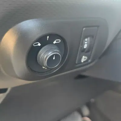 Citroën C4 Cactus 2019 - 11250 EUR, 145008 km - 145008km - foto 26 de 26