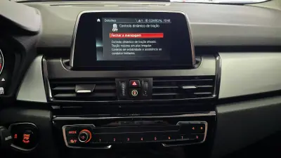 BMW 216 Active Tourer 2019 - 16890 EUR, 108650 km - AUTO.MOTO.pt - 108650km - foto 45 de 69