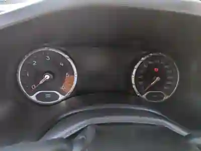 Jeep Renegade 2021 - 19500 EUR, 142348 km - AUTO.MOTO.pt - 142348km - foto 7 de 11