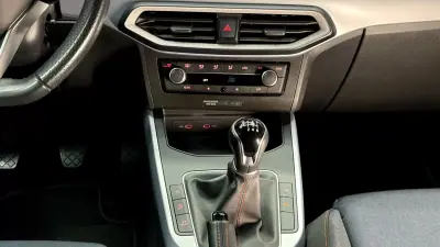 SEAT Arona 2023 - 16990 EUR, 30000 km - AUTO.MOTO.pt - 30000km - foto 37 de 42