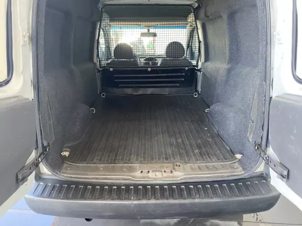 Opel COMBO 2004 - 2750 EUR, 300000 km - 300000km - foto 6 de 7
