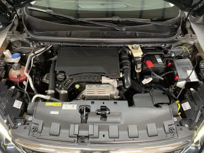 Peugeot 308 SW 2019 - 12450 EUR, 65800 km - AUTO.MOTO.pt - 65800km - foto 19 de 19