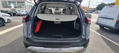 Nissan X-Trail 2023 - 39990 EUR, 38500 km - AUTO.MOTO.pt - 38500km - foto 7 de 19