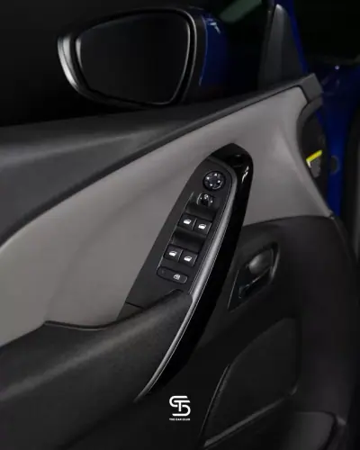 Citroën C4 Spacetourer 2019 - 15450 EUR, 120000 km - AUTO.MOTO.pt - 120000km - foto 19 de 23