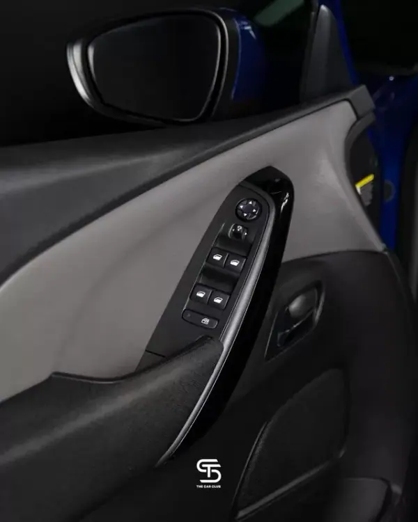 Citroën C4 Spacetourer 2019 - 13950 EUR, 120000 km - AUTO.MOTO.pt - 120000km - foto 19 de 23