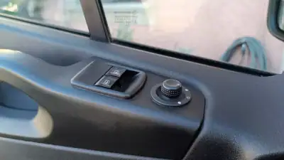 Nissan NV300 2020 - 20900 EUR, 99900 km - AUTO.MOTO.pt - 99900km - foto 18 de 32