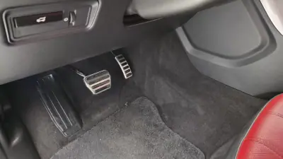 Land Rover Range Rover Sport 2014 - 33500 EUR, 298804 km - AUTO.MOTO.pt - 298804km - foto 41 de 64