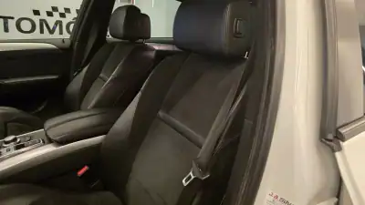 BMW X6 2008 - 25900 EUR, 157944 km - AUTO.MOTO.pt - 157944km - foto 37 de 54