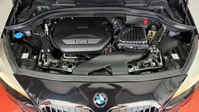 BMW 216 Active Tourer 2019 - 16890 EUR, 108650 km - AUTO.MOTO.pt - 108650km - foto 68 de 69