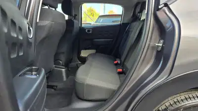 Citroën C3 2023 - 14850 EUR, 30640 km - AUTO.MOTO.pt - 30640km - foto 18 de 22