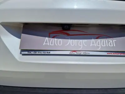 Peugeot 3008 2020 - 30499 EUR, 65405 km - AUTO.MOTO.pt - 65405km - foto 12 de 63