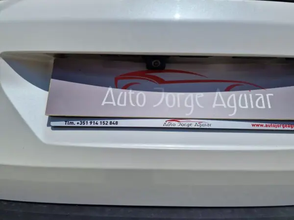 Peugeot 3008 2020 - 30499 EUR, 65405 km - AUTO.MOTO.pt - 65405km - foto 12 de 63