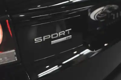 Land Rover Range Rover Sport 2017 - 39990 EUR, 63000 km - AUTO.MOTO.pt - 63000km - foto 13 de 24