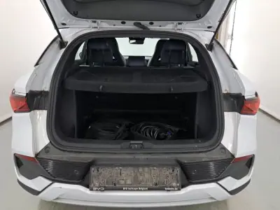BYD Atto 3 2023 - 28900 EUR, 61700 km - foto 5 de 8