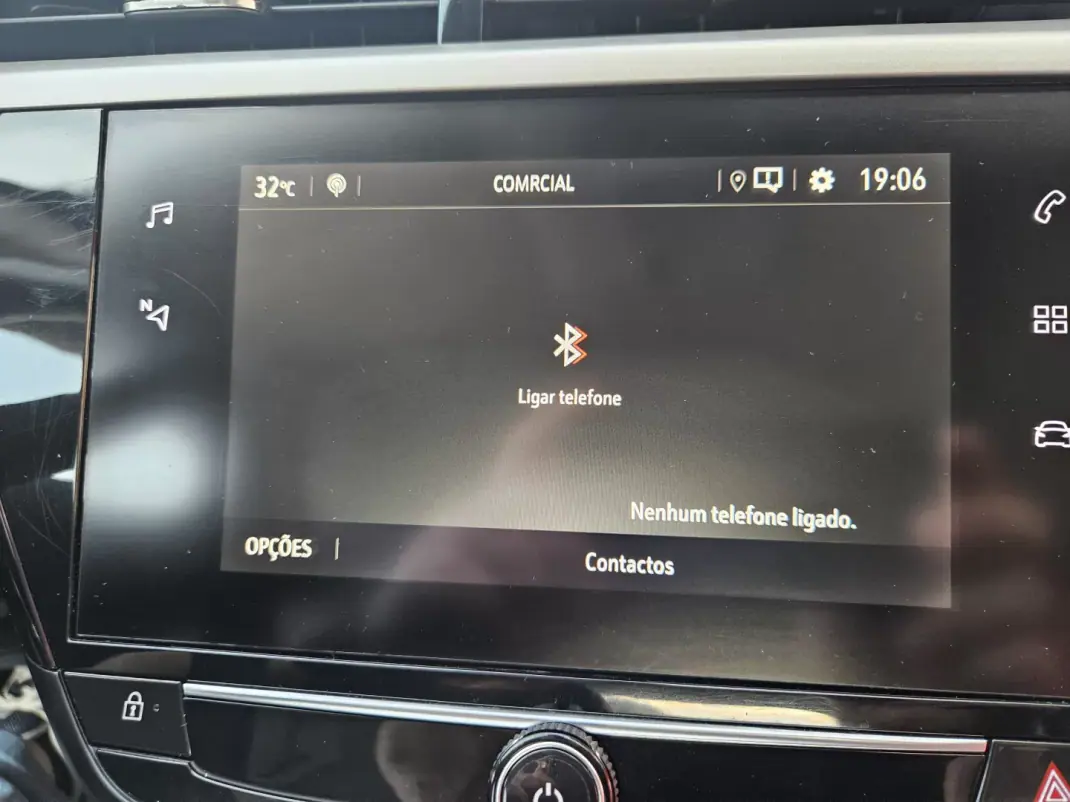 Opel Corsa 2020 - 12990 EUR, 27800 km - AUTO.MOTO.pt - 27800km - foto 40 de 50