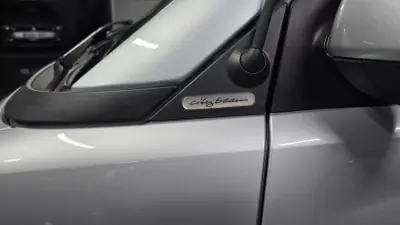 Smart ForTwo Coupé 2014 - 8990 EUR, 130000 km - AUTO.MOTO.pt - 130000km - foto 36 de 42