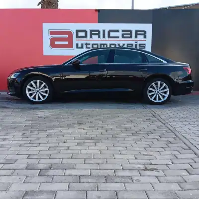 Audi A6 2020 - 31900 EUR, 149926 km - AUTO.MOTO.pt - 149926km - foto 5 de 38