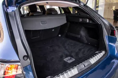 Peugeot 508 SW 2020 - 16990 EUR, 132236 km - AUTO.MOTO.pt - 132236km - foto 29 de 41