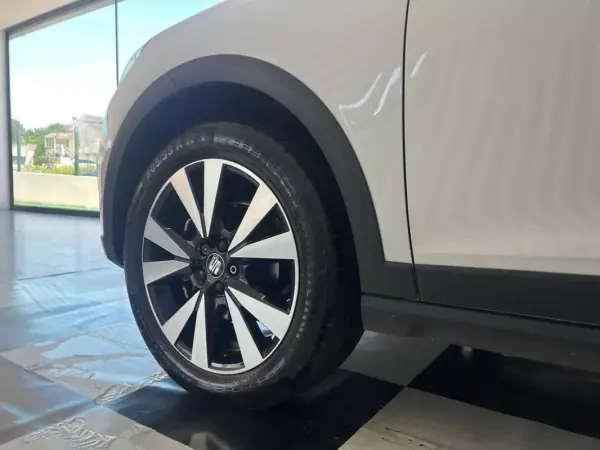 SEAT Arona 2020 - 15490 EUR, 59460 km - AUTO.MOTO.pt - 59460km - foto 8 de 39