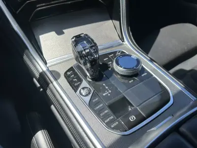 BMW 840 2019 - 52500 EUR, 160000 km - AUTO.MOTO.pt - 160000km - foto 46 de 68