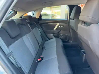 Citroën C4 2021 - 17900 EUR, 163451 km - AUTO.MOTO.pt - 163451km - foto 14 de 16