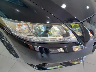 Honda CR-Z 2010 - 9390 EUR, 171972 km - AUTO.MOTO.pt - 171972km - foto 27 de 41
