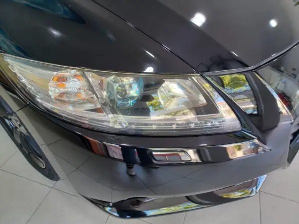 Honda CR-Z 2010 - 9390 EUR, 171972 km - AUTO.MOTO.pt - 171972km - foto 27 de 41