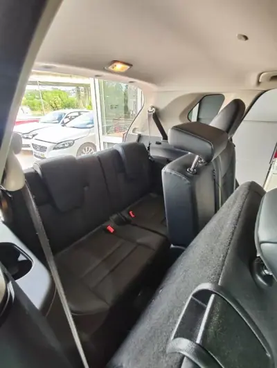 Nissan X-Trail 2023 - 33950 EUR, 35900 km - AUTO.MOTO.pt - 35900km - foto 17 de 35