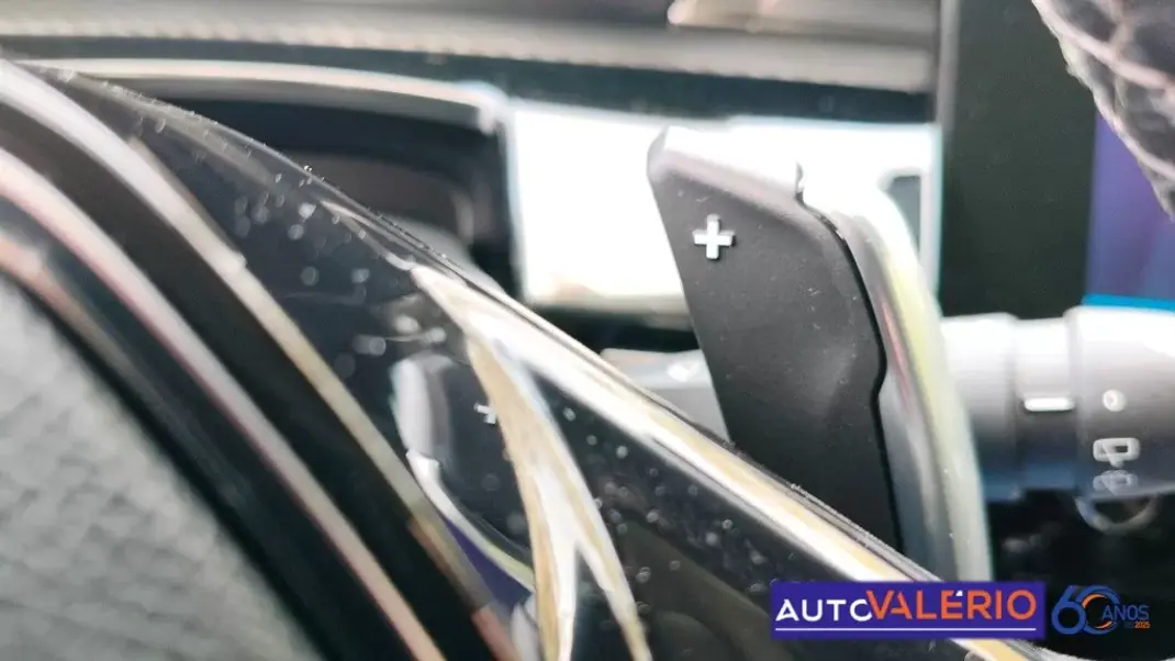 Peugeot 508 SW 2021 - 21950 EUR, 76890 km - AUTO.MOTO.pt - 76890km - foto 21 de 41