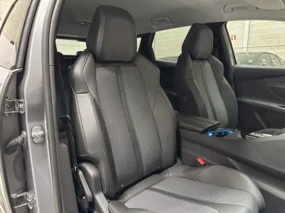 Peugeot 3008 2021 - 21450 EUR, 33941 km - AUTO.MOTO.pt - 33941km - foto 11 de 60