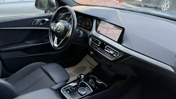 BMW 216 Gran Coupé 2022 - 27990 EUR, 122000 km - AUTO.MOTO.pt - 122000km - foto 43 de 43