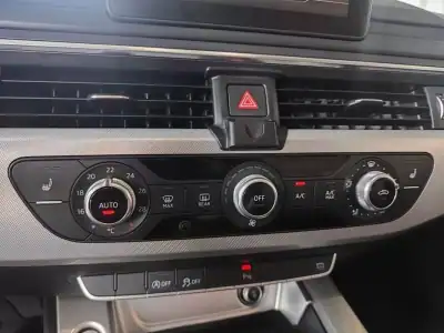 Audi A4 Avant 2016 - 20450 EUR, 174000 km - AUTO.MOTO.pt - 174000km - foto 34 de 39