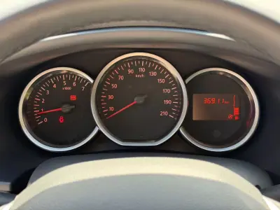 Dacia Sandero 2020 - 11900 EUR, 36911 km - AUTO.MOTO.pt - 36911km - foto 18 de 21