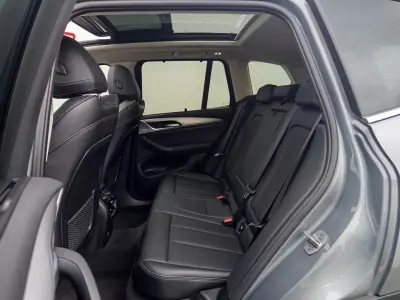 BMW X3 2022 - 39490 EUR, 85400 km - AUTO.MOTO.pt - 85400km - foto 16 de 27