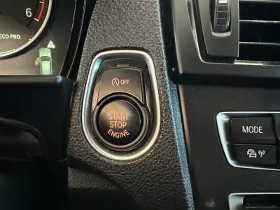 BMW 116 2012 - 13900 EUR, 223396 km - AUTO.MOTO.pt - 223396km - foto 19 de 25