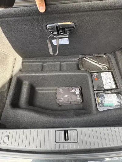 Mercedes-Benz S 350 2017 - 52000 EUR, 97000 km - AUTO.MOTO.pt - 97000km - foto 8 de 17