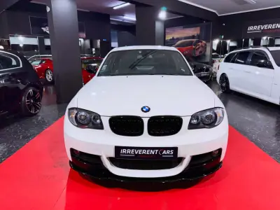 BMW 120 2011 - 16490 EUR, 229174 km - 229174km - foto 2 de 18