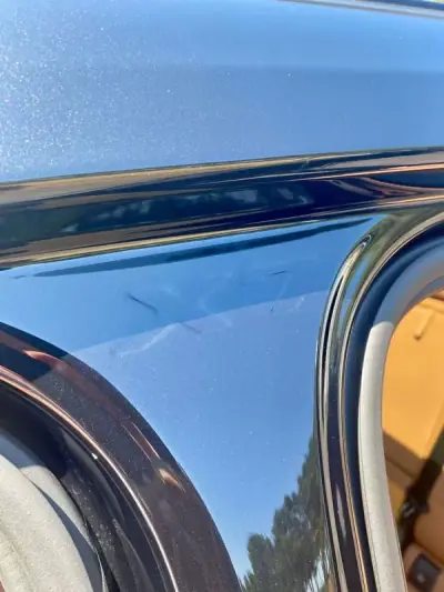 BMW X7 2021 - 84900 EUR, 69000 km - AUTO.MOTO.pt - 69000km - foto 45 de 49