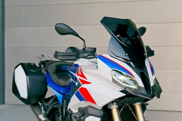 BMW S 1000 XR 2021 - 16990 EUR, 67000 km - AUTO.MOTO.pt - 67000km - foto 13 de 19