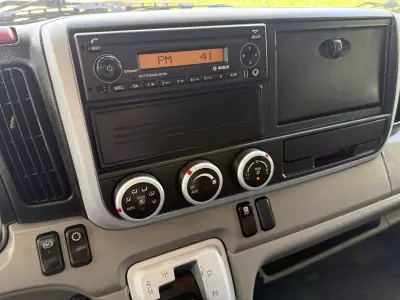 Mitsubishi 2019 - 27600 EUR, 144000 km - AUTO.MOTO.pt - 144000km - foto 15 de 25