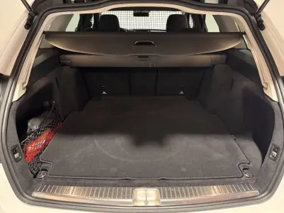 Mercedes-Benz C 180 2019 - 21900 EUR, 145879 km - AUTO.MOTO.pt - 145879km - foto 22 de 23