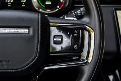 Land Rover Range Rover Sport 2023 - 83990 EUR, 131215 km - AUTO.MOTO.pt - 131215km - foto 15 de 46