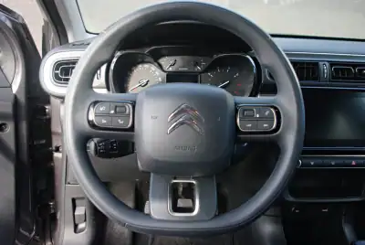 Citroën C3 2019 - 13900 EUR, 38919 km - AUTO.MOTO.pt - 38919km - foto 26 de 33