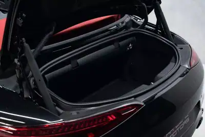 Mercedes-Benz SL 43 AMG 2022 - 109950 EUR, 30000 km - AUTO.MOTO.pt - 30000km - foto 16 de 51